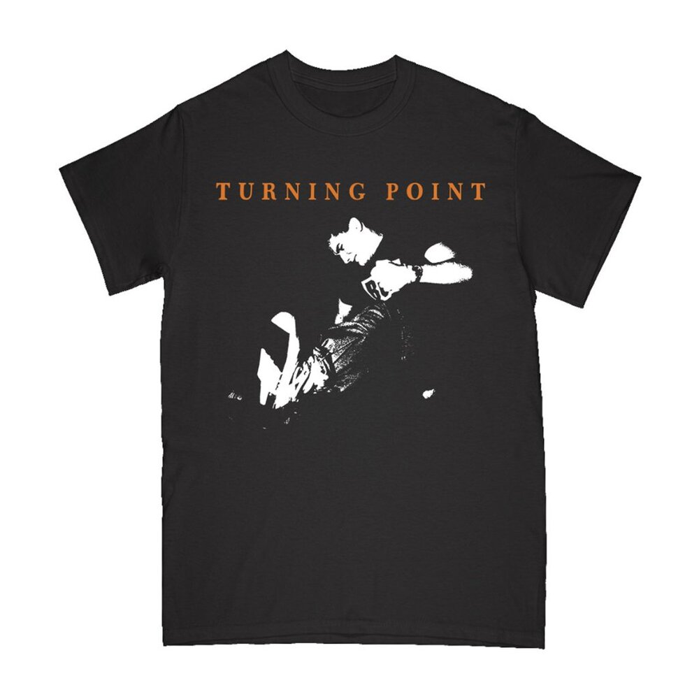 Turning Point Its Always Darkest Before The Dawn Shirt 99